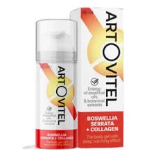 Artovitel