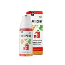 artizynt